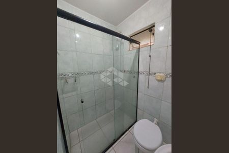 8_photo/95273b3bc1.ceff8192393c33de-ATLAS-b3596fcc-f37e-4c30-a86b-bd42fcb4cdaa.jpg de casa para alugar com 4 quartos, 150m² em Moenda, Florianópolis