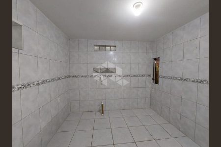 6_photo/95273b3bc1.ceff8192393c33de-ATLAS-b463f3db-8f2b-49a5-ab36-cd703d5d1f86.jpg de casa para alugar com 4 quartos, 150m² em Moenda, Florianópolis