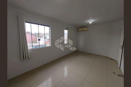 25_photo/95273b3bc1.ceff8192393c33de-ATLAS-bb1eefdc-6062-4e6c-9c46-d38ae50f6f39.jpg de casa para alugar com 4 quartos, 150m² em Moenda, Florianópolis