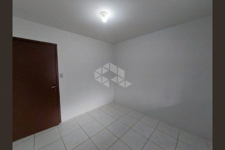 18_photo/95273b3bc1.ceff8192393c33de-ATLAS-c258c426-d7e1-4dd1-88af-8b7911b54642.jpg de casa para alugar com 4 quartos, 150m² em Moenda, Florianópolis