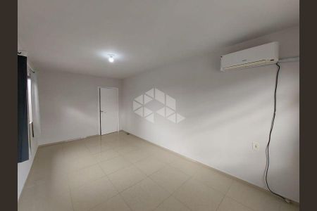 22_photo/95273b3bc1.ceff8192393c33de-ATLAS-c73c2edc-e764-4914-954b-872138f9c8b7.jpg de casa para alugar com 4 quartos, 150m² em Moenda, Florianópolis