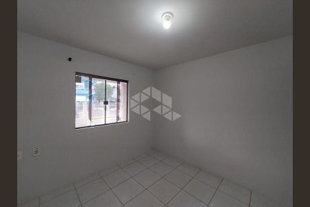 19_photo/95273b3bc1.ceff8192393c33de-ATLAS-e9ee72ee-e2dc-4f48-8a33-3cf59631c6c5.jpg de casa para alugar com 4 quartos, 150m² em Moenda, Florianópolis