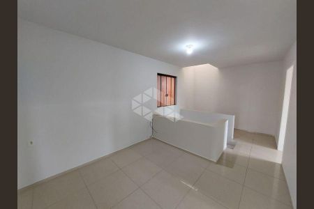 12_photo/95273b3bc1.ceff8192393c33de-ATLAS-ea5c9f81-ddfb-4161-acc8-a74f668b735b.jpg de casa para alugar com 4 quartos, 150m² em Moenda, Florianópolis