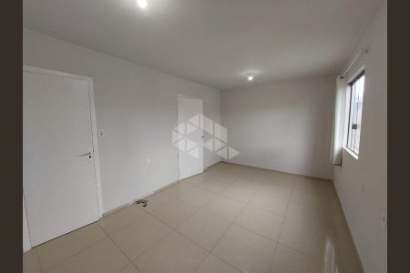 14_photo/95273b3bc1.ceff8192393c33de-ATLAS-fda103c5-0af6-4779-8ab6-9a0aba2c0761.jpg de casa para alugar com 4 quartos, 150m² em Moenda, Florianópolis
