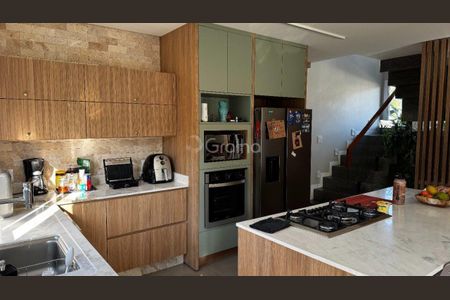 12_photo/95273b3c45.f04eb875c589874c-ATLAS-0d4fbca2-1ea5-4ea8-b60e-02a3c0f130b7.jpg de casa à venda com 4 quartos, 384m² em Moenda, Florianópolis