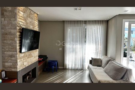 4_photo/95273b3c45.f04eb875c589874c-ATLAS-3cdc13cf-bb6b-4331-94ad-5d1b20e41756.jpg de casa à venda com 4 quartos, 384m² em Moenda, Florianópolis