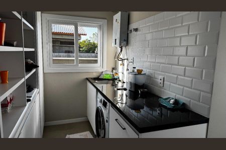 26_photo/95273b3c45.f04eb875c589874c-ATLAS-51ecfd38-8e1f-4628-a1fa-7f0d6dab416d.jpg de casa à venda com 4 quartos, 384m² em Moenda, Florianópolis