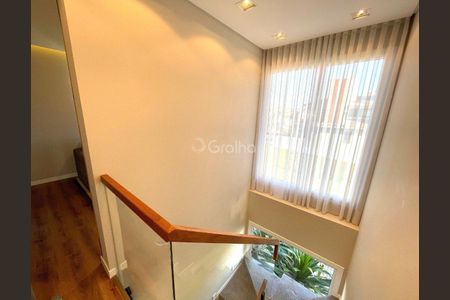 13_photo/95273b3c45.f04eb875c589874c-ATLAS-e525cba3-9beb-4cac-92dd-9a58e8ee61bd.jpg de casa à venda com 4 quartos, 384m² em Moenda, Florianópolis