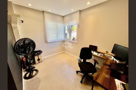 9_photo/95273b3c4f.adea7a1cd79bc600-ATLAS-0dc2b9fe-06d5-445e-b8e8-937290307a10.jpg de casa à venda com 3 quartos, 250m² em Autódromo, Florianópolis