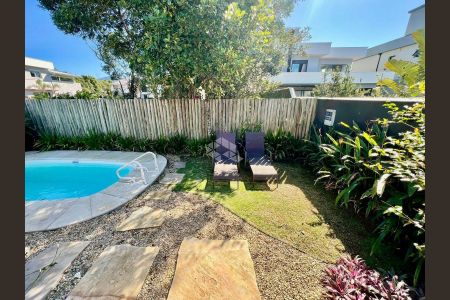 6_photo/95273b3c4f.adea7a1cd79bc600-ATLAS-0fa1c85f-74da-4d95-86f5-baa1e451d9f5.jpg de casa à venda com 3 quartos, 250m² em Autódromo, Florianópolis