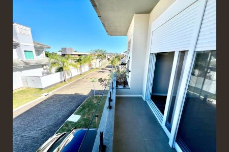 9_photo/95273b3c4f.adea7a1cd79bc600-ATLAS-14eb8251-b21c-4bed-b73c-67d9cd356f3e.jpg de casa à venda com 3 quartos, 250m² em Autódromo, Florianópolis