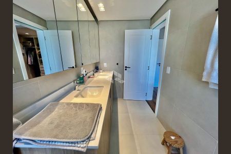 10_photo/95273b3c4f.adea7a1cd79bc600-ATLAS-19f17c44-ab4e-4046-a7fd-18d3af9843c7.jpg de casa à venda com 3 quartos, 250m² em Autódromo, Florianópolis