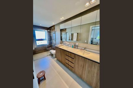 2_photo/95273b3c4f.adea7a1cd79bc600-ATLAS-59a53b99-a12f-4bf7-9c37-7b1acfa3fdd8.jpg de casa à venda com 3 quartos, 250m² em Autódromo, Florianópolis