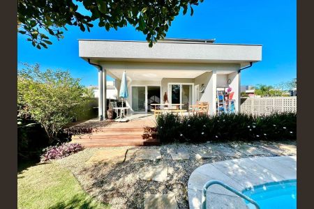 10_photo/95273b3c4f.adea7a1cd79bc600-ATLAS-e76ad29e-7832-40e9-ba66-cf621781d35f.jpg de casa à venda com 3 quartos, 250m² em Autódromo, Florianópolis