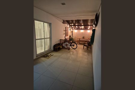 5_photo/95273b3c59.cba3da746242e602-ATLAS-1c7af0de-7a89-4348-afe7-bb5cc37655d4.jpg de casa à venda com 3 quartos, 122m² em Moenda, Florianópolis