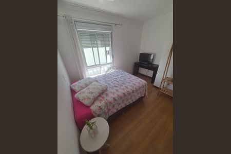 24_photo/95273b3c59.cba3da746242e602-ATLAS-2a2a63ce-0bdf-4cda-b04f-353fc2236874.jpg de casa à venda com 3 quartos, 123m² em Moenda, Florianópolis