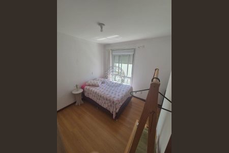 25_photo/95273b3c59.cba3da746242e602-ATLAS-351391c4-fd87-4fc9-bfa2-451ec417b36c.jpg de casa à venda com 3 quartos, 123m² em Moenda, Florianópolis