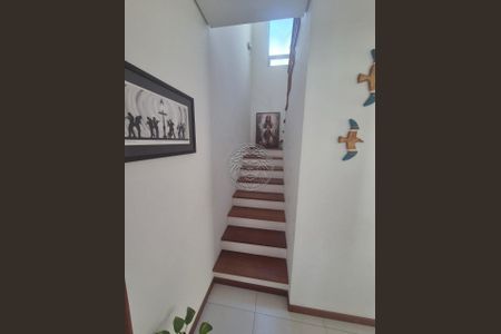 4_photo/95273b3c59.cba3da746242e602-ATLAS-4e821fbc-b61a-4a7a-b644-cf54789f36f9.jpg de casa à venda com 3 quartos, 123m² em Moenda, Florianópolis