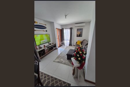 18_photo/95273b3c59.cba3da746242e602-ATLAS-558876b2-a7b5-46fe-ba64-944eeecffd04.jpg de casa à venda com 3 quartos, 122m² em Moenda, Florianópolis