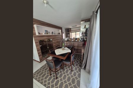 13_photo/95273b3c59.cba3da746242e602-ATLAS-6a22e391-b1fa-4cdc-b8fe-d5bdd78aa06c.jpg de casa à venda com 3 quartos, 123m² em Moenda, Florianópolis