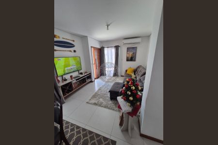 7_photo/95273b3c59.cba3da746242e602-ATLAS-7852727a-83b2-40dd-9d8b-e34480568f5a.jpg de casa à venda com 3 quartos, 123m² em Moenda, Florianópolis