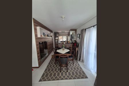 15_photo/95273b3c59.cba3da746242e602-ATLAS-a50e4143-c131-4865-9a59-7b75b3e09cdd.jpg de casa à venda com 3 quartos, 123m² em Moenda, Florianópolis