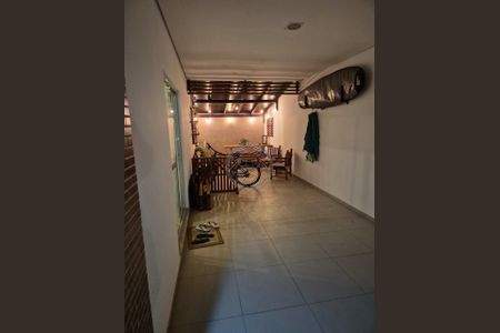 36_photo/95273b3c59.cba3da746242e602-ATLAS-ab5a6be0-2ca2-422e-bad5-364bebd56fbc.jpg de casa à venda com 3 quartos, 123m² em Moenda, Florianópolis