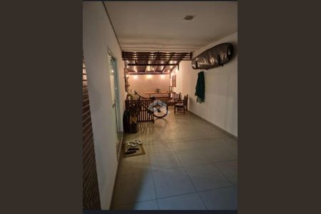 35_photo/95273b3c59.cba3da746242e602-ATLAS-c5e4d36c-9e1d-413b-8ac6-b0cf7a8fa0b3.jpg de casa à venda com 3 quartos, 122m² em Moenda, Florianópolis