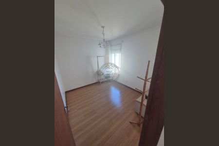 27_photo/95273b3c59.cba3da746242e602-ATLAS-cfefefde-0c31-4bbc-aa96-5191f05a214e.jpg de casa à venda com 3 quartos, 123m² em Moenda, Florianópolis