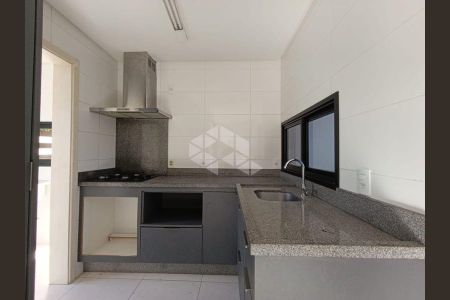 10_photo/95273b3c5d.adb140a9451bad8e-ATLAS-0d91f443-5632-4148-b89d-62afe1fbcc4e.jpg de casa para alugar com 3 quartos, 130m² em Moenda, Florianópolis
