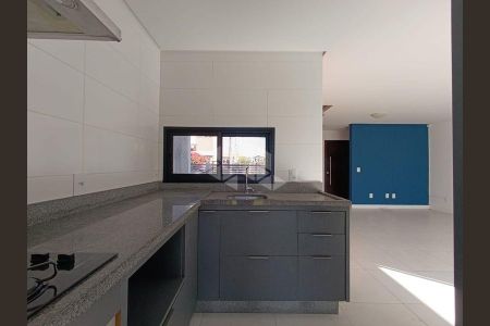 8_photo/95273b3c5d.adb140a9451bad8e-ATLAS-117ab187-c656-4d92-8bff-b2f84c665dbd.jpg de casa para alugar com 3 quartos, 130m² em Moenda, Florianópolis