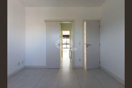 25_photo/95273b3c5d.adb140a9451bad8e-ATLAS-12ba8b2f-240a-4450-8fc7-bb94b7086c05.jpg de casa para alugar com 3 quartos, 130m² em Moenda, Florianópolis