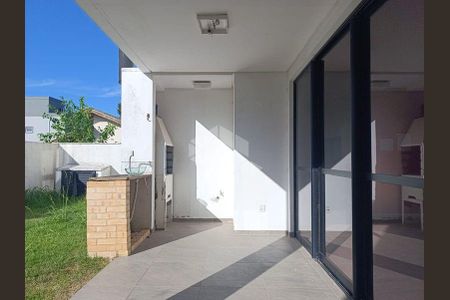 26_photo/95273b3c5d.adb140a9451bad8e-ATLAS-2e2b8220-0ba7-46c6-9244-e974162a6762.jpg de casa para alugar com 3 quartos, 130m² em Moenda, Florianópolis