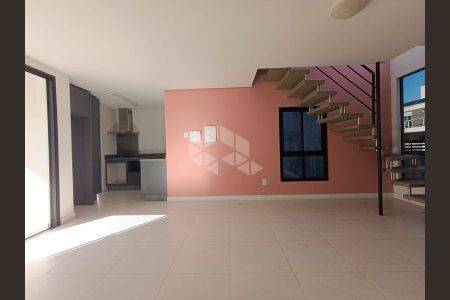2_photo/95273b3c5d.adb140a9451bad8e-ATLAS-361fade6-7447-47ac-bac5-79de6dc99100.jpg de casa para alugar com 3 quartos, 130m² em Moenda, Florianópolis