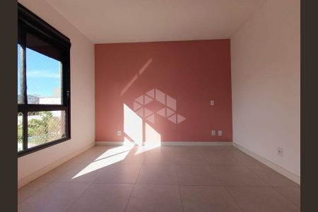 14_photo/95273b3c5d.adb140a9451bad8e-ATLAS-3a3bcbd6-7734-4c2a-a30b-3e5962f2b875.jpg de casa para alugar com 3 quartos, 130m² em Moenda, Florianópolis