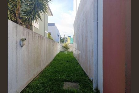 31_photo/95273b3c5d.adb140a9451bad8e-ATLAS-515fb0c2-dc5b-4f37-ae14-849b11c35ae0.jpg de casa para alugar com 3 quartos, 130m² em Moenda, Florianópolis