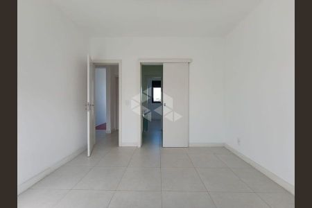 17_photo/95273b3c5d.adb140a9451bad8e-ATLAS-58c0a6e8-3d5c-4803-90a0-6db11954c2d6.jpg de casa para alugar com 3 quartos, 130m² em Moenda, Florianópolis