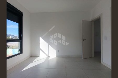 19_photo/95273b3c5d.adb140a9451bad8e-ATLAS-65410dcc-8208-4f36-b3da-ffe42af476bf.jpg de casa para alugar com 3 quartos, 130m² em Moenda, Florianópolis