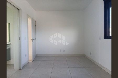 22_photo/95273b3c5d.adb140a9451bad8e-ATLAS-6b03efaf-d892-4a26-805e-b12e4200b246.jpg de casa para alugar com 3 quartos, 130m² em Moenda, Florianópolis