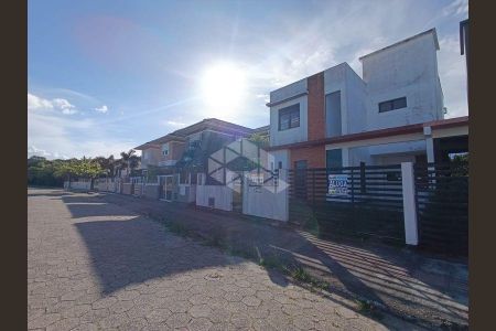 36_photo/95273b3c5d.adb140a9451bad8e-ATLAS-705f416c-368e-489d-a513-dd65bd8f214c.jpg de casa para alugar com 3 quartos, 130m² em Moenda, Florianópolis
