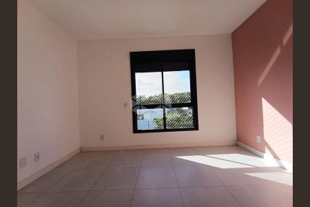 11_photo/95273b3c5d.adb140a9451bad8e-ATLAS-768496d7-0f87-4ced-a4ef-f1081b66b294.jpg de casa para alugar com 3 quartos, 130m² em Moenda, Florianópolis