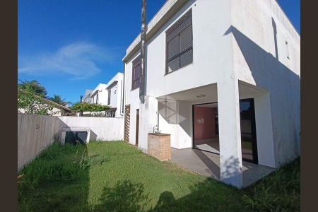 34_photo/95273b3c5d.adb140a9451bad8e-ATLAS-77276f7f-a364-4e93-868b-0b2cbb2ac85c.jpg de casa para alugar com 3 quartos, 130m² em Moenda, Florianópolis