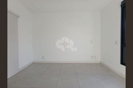 23_photo/95273b3c5d.adb140a9451bad8e-ATLAS-8b2bf36e-9c00-4c0f-99a1-6ca9094c91c1.jpg de casa para alugar com 3 quartos, 130m² em Moenda, Florianópolis