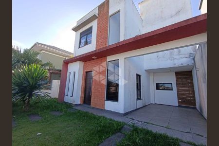 37_photo/95273b3c5d.adb140a9451bad8e-ATLAS-8f7f32d2-2c46-475d-8666-3bdc4507fe13.jpg de casa para alugar com 3 quartos, 130m² em Moenda, Florianópolis