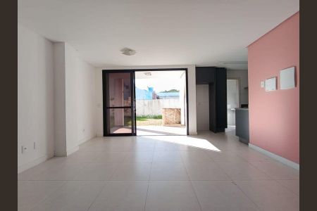 7_photo/95273b3c5d.adb140a9451bad8e-ATLAS-9223f55a-120d-424b-a7f2-84dd6654dfad.jpg de casa para alugar com 3 quartos, 130m² em Moenda, Florianópolis