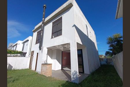 30_photo/95273b3c5d.adb140a9451bad8e-ATLAS-96fab43c-7960-4e62-8b99-79a59c0f4278.jpg de casa para alugar com 3 quartos, 130m² em Moenda, Florianópolis