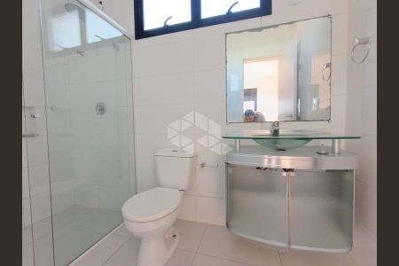 16_photo/95273b3c5d.adb140a9451bad8e-ATLAS-ac6abc25-e4c5-4cb8-9d4f-60a2ba4f1868.jpg de casa para alugar com 3 quartos, 130m² em Moenda, Florianópolis