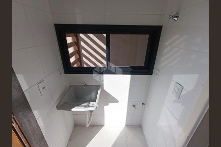 33_photo/95273b3c5d.adb140a9451bad8e-ATLAS-b19cb3cf-2725-46e9-9b31-0e673632d2d9.jpg de casa para alugar com 3 quartos, 130m² em Moenda, Florianópolis