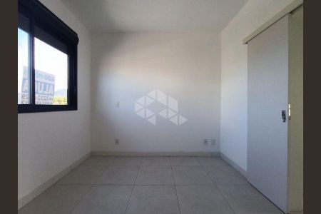 24_photo/95273b3c5d.adb140a9451bad8e-ATLAS-b6e593d1-3181-43c8-871c-31390e7a8f7f.jpg de casa para alugar com 3 quartos, 130m² em Moenda, Florianópolis