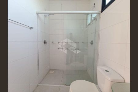 15_photo/95273b3c5d.adb140a9451bad8e-ATLAS-beec045f-b7b0-4a3b-8f34-a579c58ee031.jpg de casa para alugar com 3 quartos, 130m² em Moenda, Florianópolis